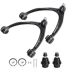 Kuiperauto 4pcs front for sale  Delivered anywhere in USA 