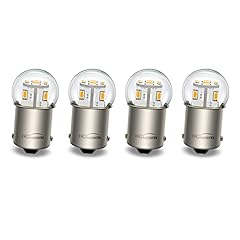 Ruiandsion lampadine led usato  Spedito ovunque in Italia 