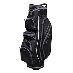 Orlimar golf crx for sale  Delivered anywhere in USA 