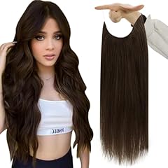 Fshine hair extensions for sale  Delivered anywhere in USA 