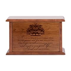 Lifesong milestones cremation for sale  Delivered anywhere in USA 