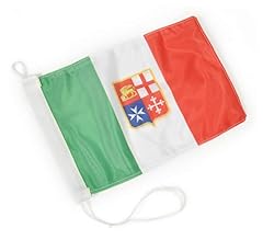 Best divers bandiera usato  Spedito ovunque in Italia 
