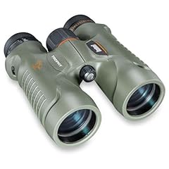 Bushnell trophy bone for sale  Delivered anywhere in USA 