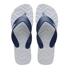 Havaianas men track for sale  Delivered anywhere in UK