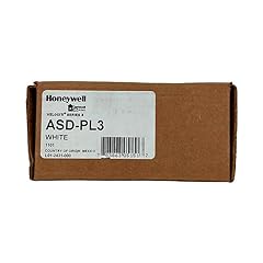 Gamewell fci asd for sale  Delivered anywhere in USA 