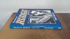 Story rudge motor for sale  Delivered anywhere in UK