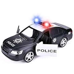 Liberty imports toy for sale  Delivered anywhere in USA 