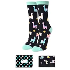 Happypop llama gifts for sale  Delivered anywhere in USA 