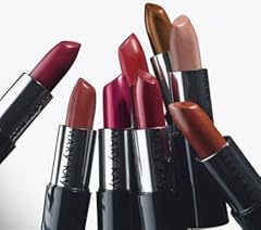 Mary kay crème for sale  Delivered anywhere in USA 