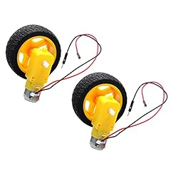 Diymall motor leads for sale  Delivered anywhere in UK