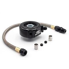 Series dohc vtec for sale  Delivered anywhere in USA 