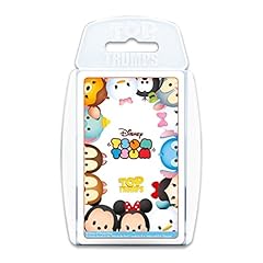 Disney tsum tsum for sale  Delivered anywhere in UK