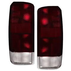 Boine tail light for sale  Delivered anywhere in USA 