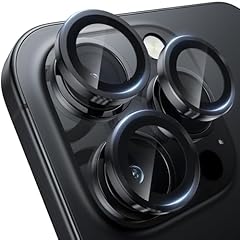 Wsken iphone pro for sale  Delivered anywhere in USA 