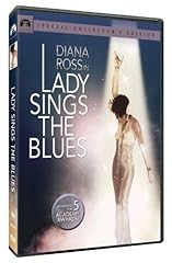 Lady sings blues for sale  Delivered anywhere in UK