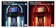 Juke box classics for sale  Delivered anywhere in UK