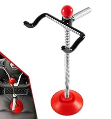 Steering wheel holder for sale  Delivered anywhere in USA 