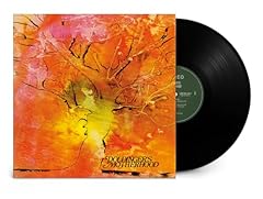 Motherhood vinyl lp gebraucht kaufen  Wird an jeden Ort in Deutschland
