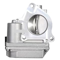 Throttle body compatible for sale  Delivered anywhere in UK