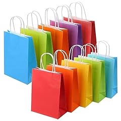 Party bags pcs for sale  Delivered anywhere in UK