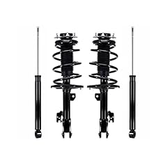 Auto front quick for sale  Delivered anywhere in USA 