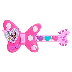 Minnie bow tique for sale  Delivered anywhere in USA 