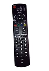 Replaced remote control for sale  Delivered anywhere in USA 