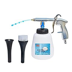 Bear force tornado for sale  Delivered anywhere in USA 