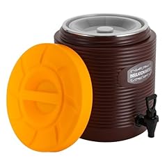 Stainless steel insulated for sale  Delivered anywhere in USA 
