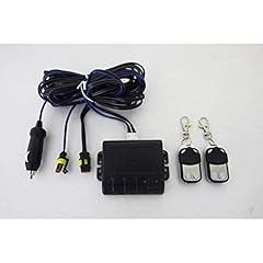 Xforce vk02 varex for sale  Delivered anywhere in USA 