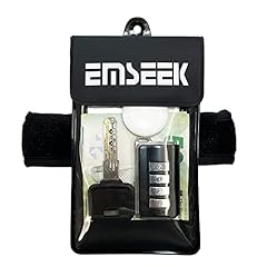 Emseek armband waterproof for sale  Delivered anywhere in USA 