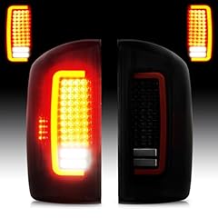 Cenfeild led tail for sale  Delivered anywhere in USA 