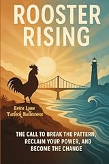 Rooster rising call for sale  Delivered anywhere in USA 