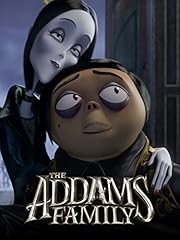 Addams family for sale  Delivered anywhere in UK