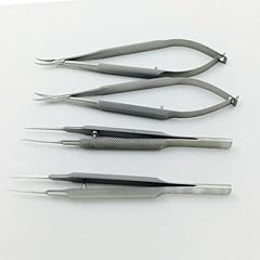 Helinazi stainless steel for sale  Delivered anywhere in UK