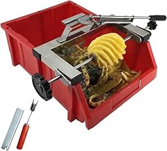 Jyxyxscp manual pineapple for sale  Delivered anywhere in USA 
