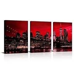 Sechars pieces new for sale  Delivered anywhere in USA 