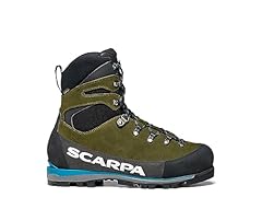 Scarpa grand dru for sale  Delivered anywhere in USA 