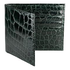 Abas ultimate classic for sale  Delivered anywhere in USA 