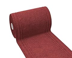 Emmevi tapis antidérapant d'occasion  Livré partout en France