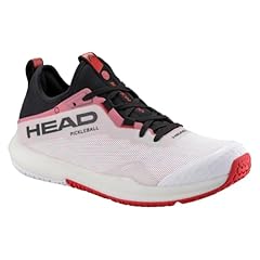 Head men motion for sale  Delivered anywhere in UK