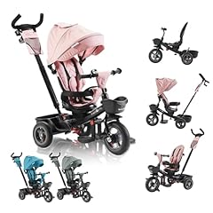 Fablekids 5in1 dreirad gebraucht kaufen  Wird an jeden Ort in Deutschland