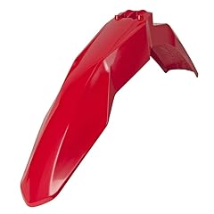 Racetech rear mudguard for sale  Delivered anywhere in UK