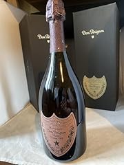 Dom perignon vintage gebraucht kaufen  Wird an jeden Ort in Deutschland