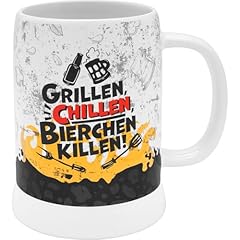 Gruss bierkrug motiv gebraucht kaufen  Wird an jeden Ort in Deutschland