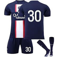 Piumoj soccer jersey for sale  Delivered anywhere in UK
