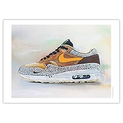 Joshoppenbrouwers nike air usato  Spedito ovunque in Italia 