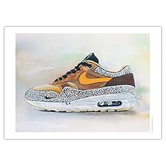 Air max atmos d'occasion  Livré partout en France