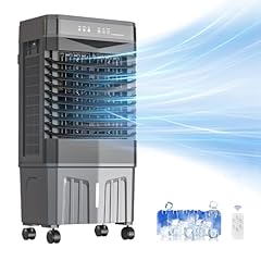 Auertech 1800cfm swamp for sale  Delivered anywhere in USA 