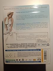 Ans réflexion blu d'occasion  Livré partout en France